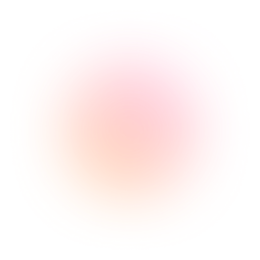 Decorative