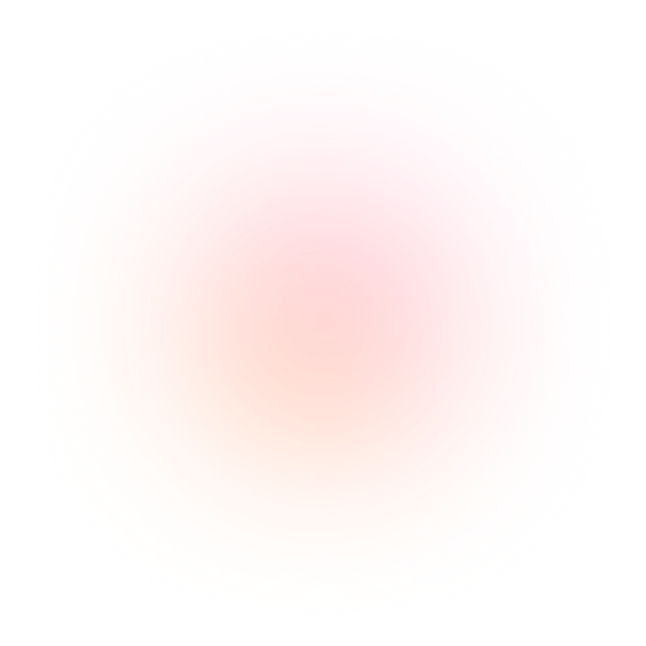 Decorative